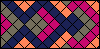 Normal pattern #212950 variation #447810