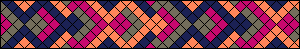 Normal pattern #212950 variation #447810