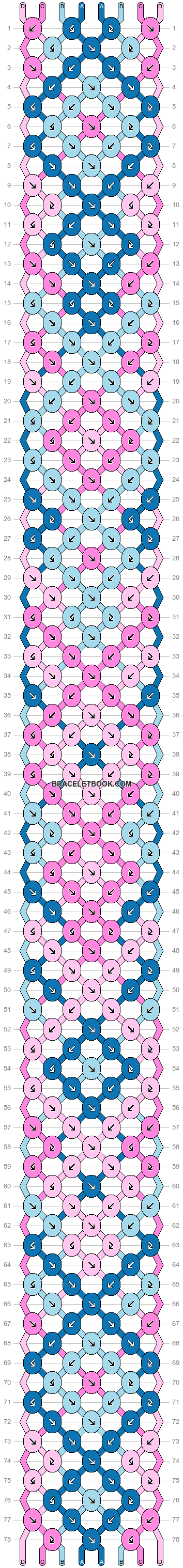 Normal pattern #212838 variation #447811 pattern