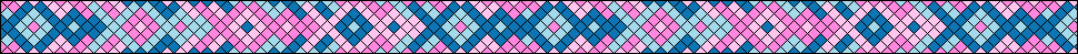 Normal pattern #212838 variation #447811 preview