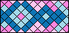 Normal pattern #212838 variation #447811