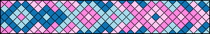Normal pattern #212838 variation #447811
