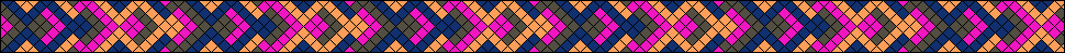 Normal pattern #212950 variation #447812 preview