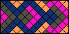 Normal pattern #212950 variation #447812
