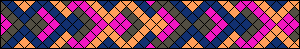 Normal pattern #212950 variation #447812