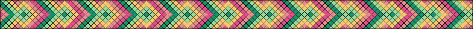 Normal pattern #209457 variation #447814 preview