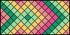 Normal pattern #209457 variation #447814