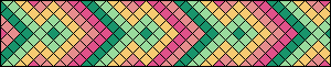 Normal pattern #209457 variation #447814