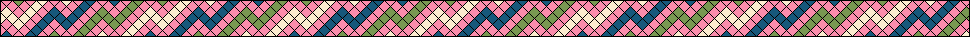 Normal pattern #158112 variation #447815 preview