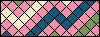 Normal pattern #158112 variation #447815