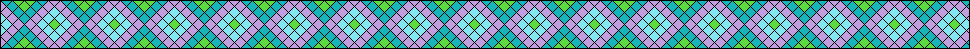 Normal pattern #17752 variation #447816 preview