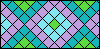 Normal pattern #17752 variation #447816