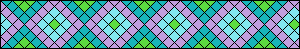 Normal pattern #17752 variation #447816