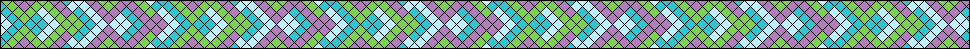 Normal pattern #212950 variation #447817 preview