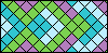 Normal pattern #212950 variation #447817