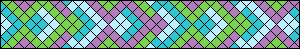 Normal pattern #212950 variation #447817