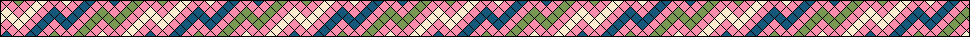 Normal pattern #158112 variation #447818 preview