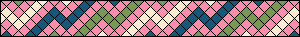 Normal pattern #158112 variation #447818