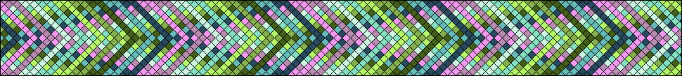 Normal pattern #22316 variation #447819 preview