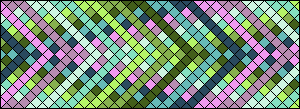Normal pattern #22316 variation #447819