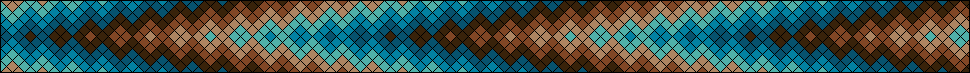 Normal pattern #137132 variation #447820 preview