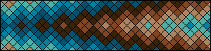 Normal pattern #137132 variation #447820