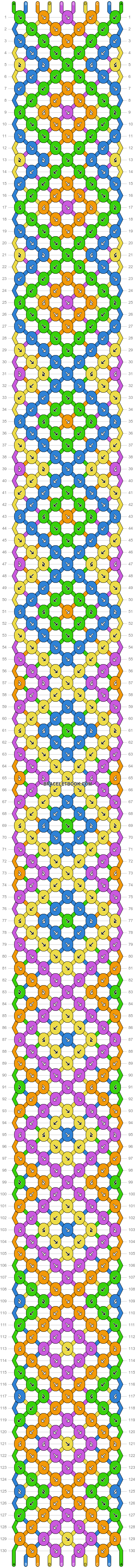 Normal pattern #92536 variation #447821 pattern