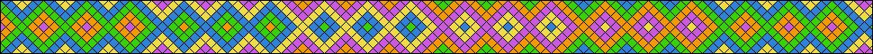 Normal pattern #92536 variation #447821 preview