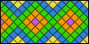 Normal pattern #92536 variation #447821