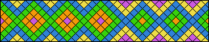 Normal pattern #92536 variation #447821