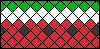 Normal pattern #155151 variation #447822