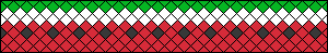 Normal pattern #155151 variation #447822
