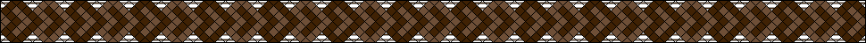 Normal pattern #17967 variation #447823 preview
