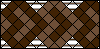 Normal pattern #17967 variation #447823