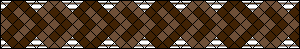 Normal pattern #17967 variation #447823