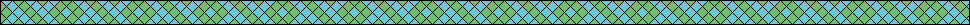 Normal pattern #206244 variation #447824 preview