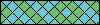 Normal pattern #206244 variation #447824