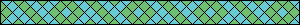 Normal pattern #206244 variation #447824