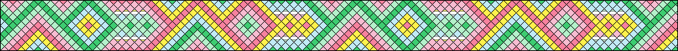 Normal pattern #33267 variation #447825 preview