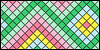Normal pattern #33267 variation #447825