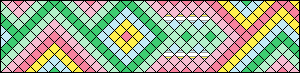 Normal pattern #33267 variation #447825
