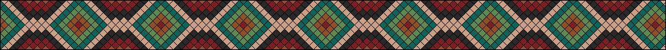 Normal pattern #25448 variation #447826 preview