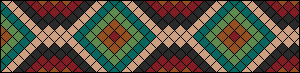 Normal pattern #25448 variation #447826