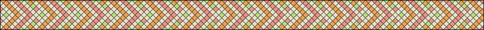 Normal pattern #207879 variation #447827 preview