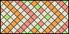 Normal pattern #207879 variation #447827