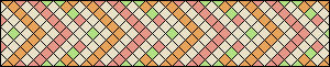 Normal pattern #207879 variation #447827