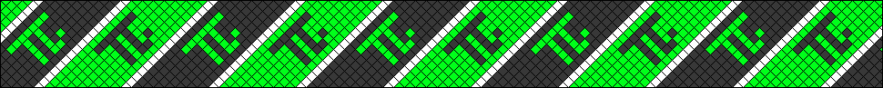 Normal pattern #193260 variation #447828 preview