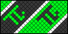 Normal pattern #193260 variation #447828