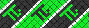 Normal pattern #193260 variation #447828