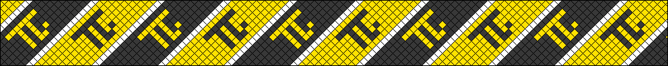 Normal pattern #193260 variation #447829 preview